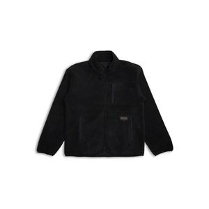 dmf248724-anthracite-fleece-deus-ex-machina-wallace-sherpa-anthracite