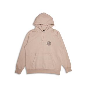 dmf248745-khaki-hooded-sweatshirt-deus-ex-machina-pill-logo-khaki