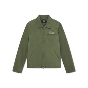 dmf256453-cypress-green-work-jacket-deus-ex-machina-overdye-cypress-green