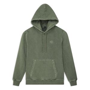 dmf258461-cypress-green-hooded-sweatshirt-deus-ex-machina-shield-garment-dyed-cypress-green