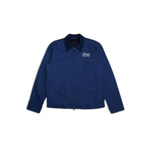 dmf86343-mechanic-blue-work-jacket-deus-ex-machina-address-mechanic-blue