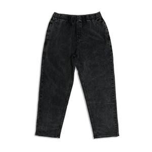 dmp254037-anthracite-trousers-deus-ex-machina-infinity-beach-anthracite