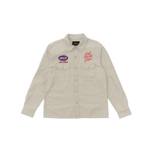 dmp255932-dirty-white-long-sleeve-shirt-deus-ex-machina-tin-lizzie-dirty-white