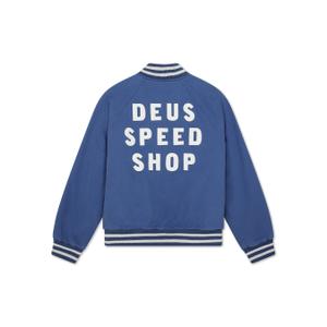 dms256384-classic-blue-jacket-deus-ex-machina-stadium-classic-blue