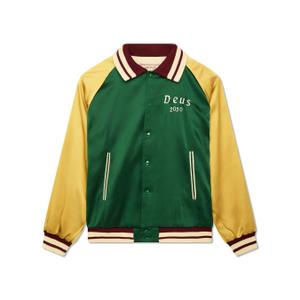 duf254347-trophy-green-jacket-deus-ex-machina-off-beat-trophy-green