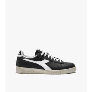501-178301-80013-trainers-diadora-game-l-waxed-low-black
