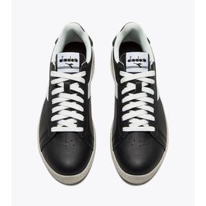 product/d/i/diadora-501-178301-80013-black-3.jpg