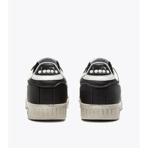product/d/i/diadora-501-178301-80013-black-4.jpg