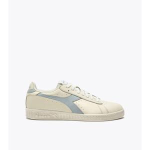 501-178301-c4157-trainers-diadora-game-l-waxed-low-white-high-rise