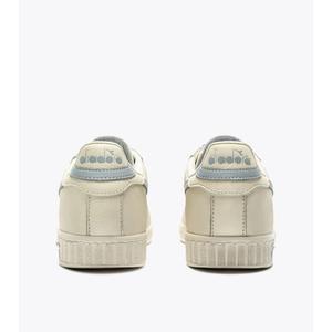 product/d/i/diadora-501-178301-c4157-white-high-rise-4.jpg