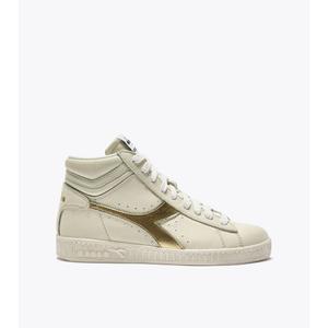 501-179494-c1070-women-s-trainers-diadora-game-l-waxed-metal-high-white-gold