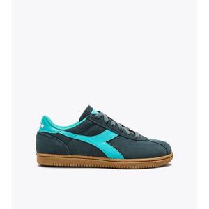 501-181247-c0123-trainers-diadora-tokyo-orion-blue-ceramic