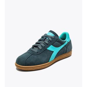 product/d/i/diadora-501-181247-c0123-orion-blue-ceramic-2.jpg