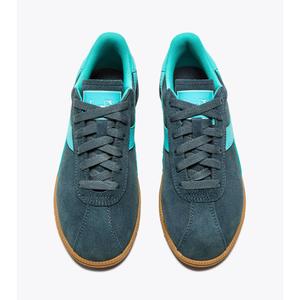 product/d/i/diadora-501-181247-c0123-orion-blue-ceramic-3.jpg