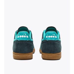product/d/i/diadora-501-181247-c0123-orion-blue-ceramic-4.jpg