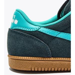product/d/i/diadora-501-181247-c0123-orion-blue-ceramic-5.jpg