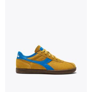 501-181247-c0126-trainers-diadora-tokyo-golden-spice-directoire-blue