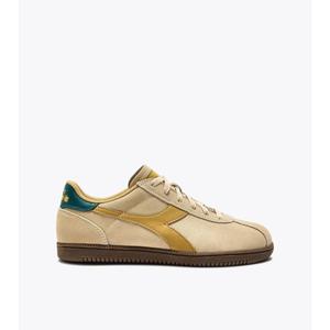 501-181247-c0127-trainers-diadora-tokyo-ensign-blue-crystal-blue