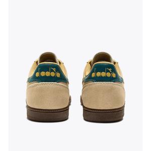 product/d/i/diadora-501-181247-c0127-ensign-blue-crystal-blue-4.jpg