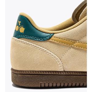 product/d/i/diadora-501-181247-c0127-ensign-blue-crystal-blue-5.jpg