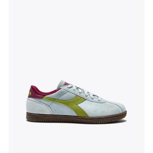 501-181247-c0171-trainers-diadora-tokyo-ice-water-dark-citron