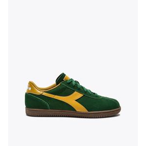 501-181247-c0173-trainers-diadora-tokyo-golden-spice-greener-pastures