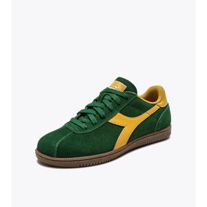 product/d/i/diadora-501-181247-c0173-golden-spice-greener-pastures-2.jpg
