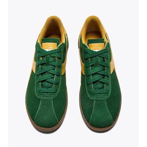 product/d/i/diadora-501-181247-c0173-golden-spice-greener-pastures-3.jpg