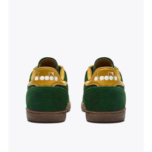 product/d/i/diadora-501-181247-c0173-golden-spice-greener-pastures-4.jpg