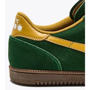 product/d/i/diadora-501-181247-c0173-golden-spice-greener-pastures-5.jpg