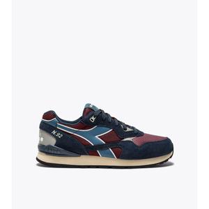 501-181441-45087-trainers-diadora-n-92-advance-cabernet