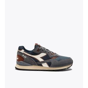 501-181441-60055-trainers-diadora-n-92-advance-dark-navy