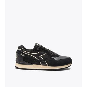 501-181441-c0199-trainers-diadora-n-92-advance-black-black-black
