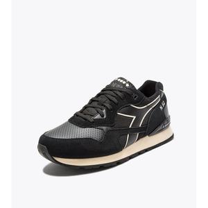 product/d/i/diadora-501-181441-c0199-black-black-black-2.jpg