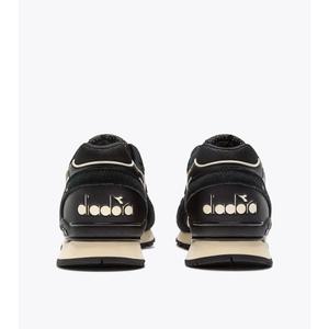 product/d/i/diadora-501-181441-c0199-black-black-black-4.jpg