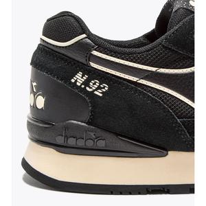 product/d/i/diadora-501-181441-c0199-black-black-black-5.jpg