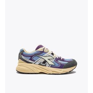 501-182155-65052-trainers-diadora-mythos-star-m2-sky-blue-forever