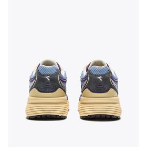 product/d/i/diadora-501-182155-65052-sky-blue-forever-4.jpg
