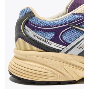 product/d/i/diadora-501-182155-65052-sky-blue-forever-5.jpg