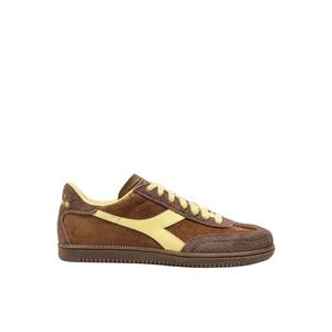 501-182168-30025-trainers-diadora-trainer-hairy-brown-gianduia