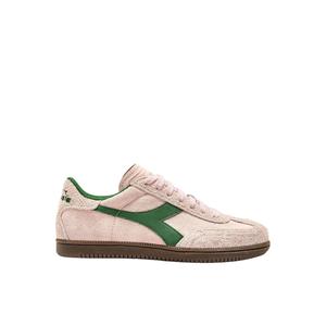 501-182168-50034-trainers-diadora-trainer-hairy-pink-sand-50034