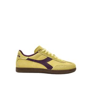 501-182168-70039-trainers-diadora-trainer-hairy-green-muscle