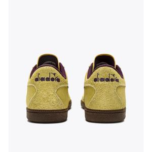 product/d/i/diadora-501-182168-70039-green-muscle-3.jpg