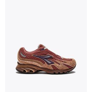501-182192-30090-trainers-diadora-mythos-propulsion-280-bacca-brown-oats