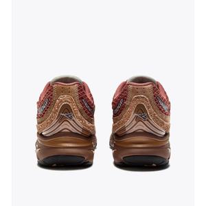 product/d/i/diadora-501-182192-30090-brown-oats-4.jpg