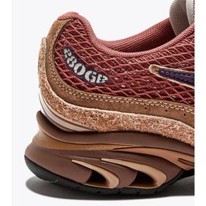product/d/i/diadora-501-182192-30090-brown-oats-5.jpg