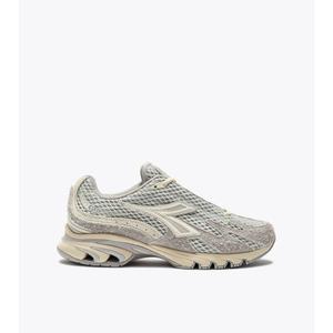 501-182192-75042-trainers-diadora-mythos-propulsion-280-bacca-grey-alaska