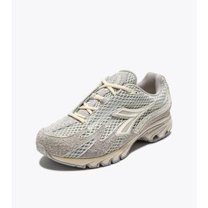 product/d/i/diadora-501-182192-75042-grey-alaska-2.jpg
