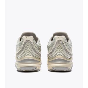 product/d/i/diadora-501-182192-75042-grey-alaska-4.jpg