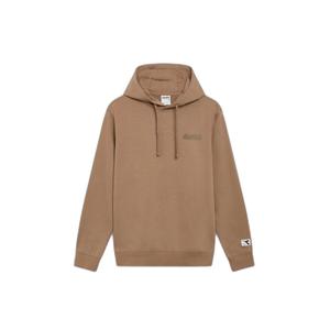 502-181685-30203-hooded-sweatshirt-diadora-logo-sepia-tint